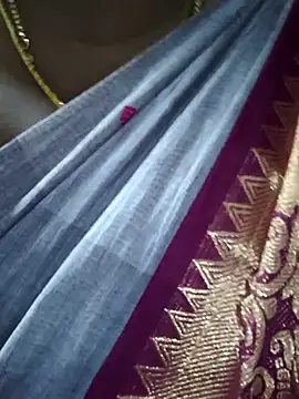 TAMIL ELAKKIYA online show from January 15, 9:04 am