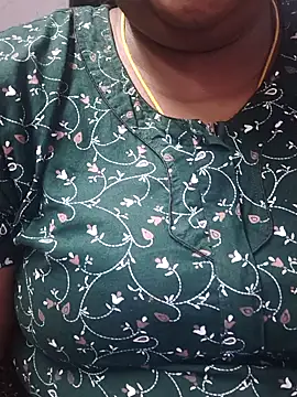 TAMIL ELAKKIYA online show from March 16, 6:01 pm