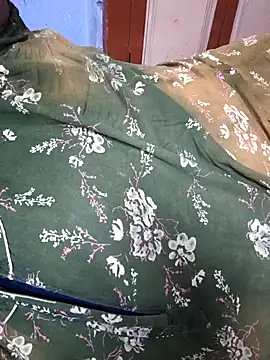 TAMIL ELAKKIYA online show from October 4, 12:33 pm