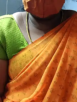 TAMIL ELAKKIYA online show from March 28, 10:08 pm