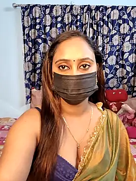 Cute-lusi online show from December 21, 6:56 pm