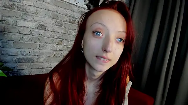 Daria J online show from September 21, 4:22 am