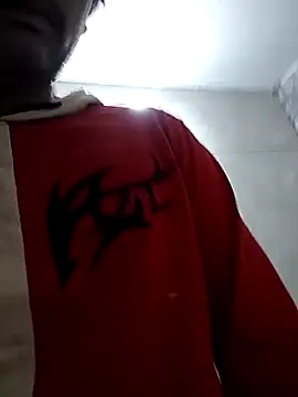 Satyachowdary199623 online show from November 9, 12:05 am