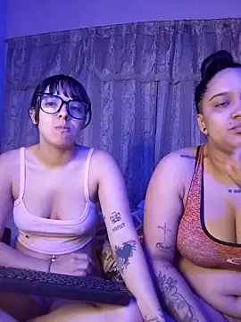 Sweet Dirty Baby online show from October 6, 1:55 am