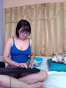 Sweet Dirty Baby online show from September 23, 6:44 am