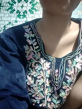 pihu099 online show from November 21, 7:27 pm