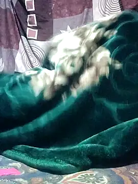 pihu099 online show from November 3, 3:38 pm