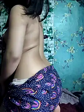 pihu099 online show from March 29, 7:46 pm