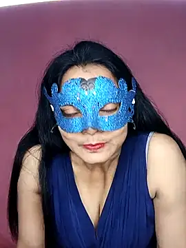 MEERAcle online show from October 26, 4:08 am