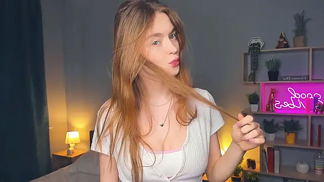 MarianFares online show from January 14, 7:02 am