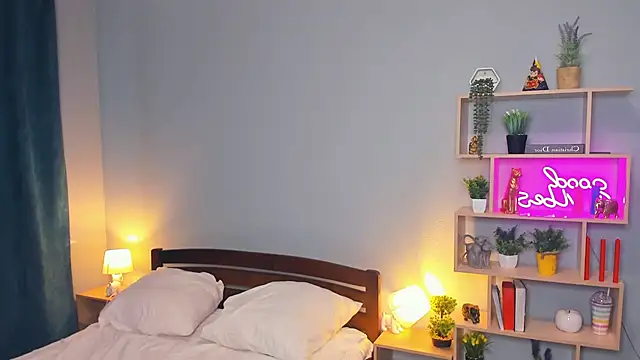 MarianFares online show from January 10, 7:24 am