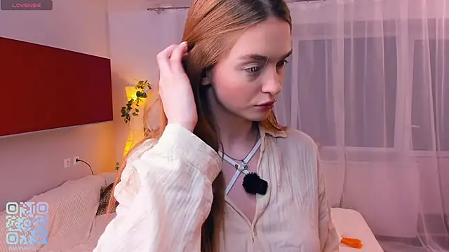 MarianFares online show from October 17, 7:28 pm