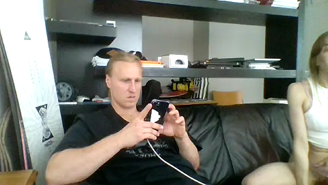 Silverhippo online show from September 19, 12:59 pm