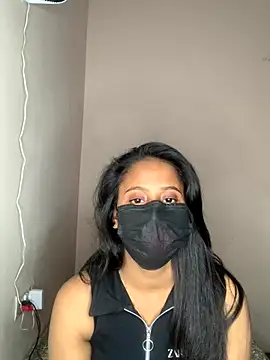 Priya baby0 online show from December 14, 8:03 pm