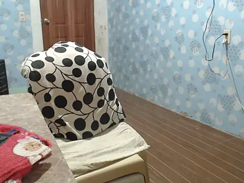 amazing jane2918 online show from June 8, 12:28 pm