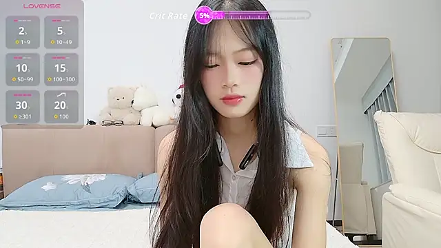 TXmiminew online show from November 18, 4:19 pm