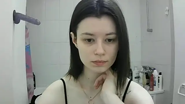 EdlinEngelby online show from September 15, 4:47 pm