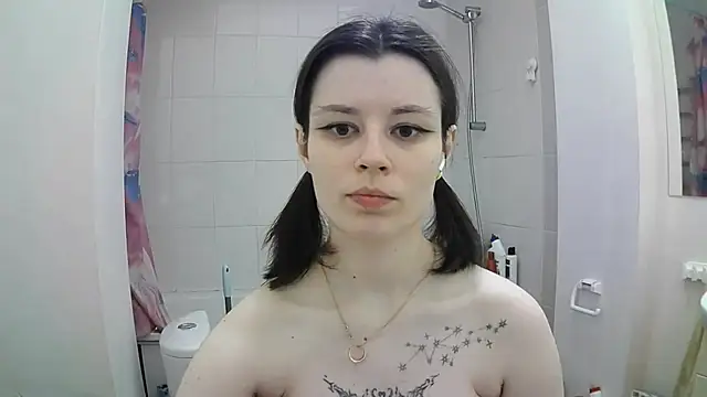 EdlinEngelby online show from September 16, 4:48 pm