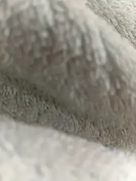 blueeyegirl22 online show from October 12, 10:39 am