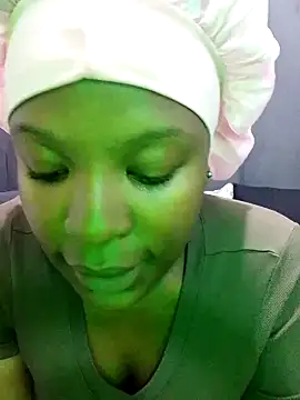 MrsMxx25 online show from October 23, 4:18 am