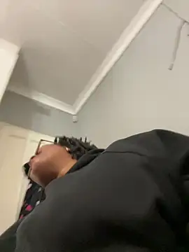 Ebonyboobsmilk online show from July 20, 3:25 pm