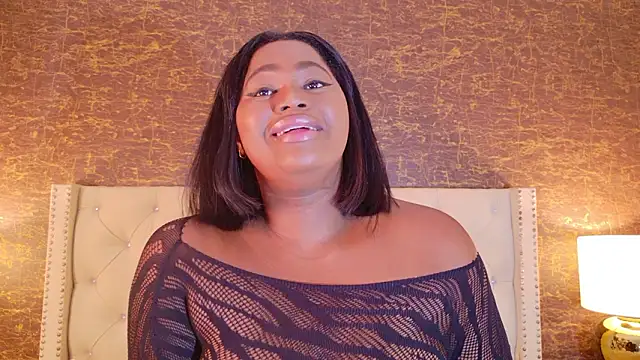 kaylie mitchel online show from March 16, 10:46 pm