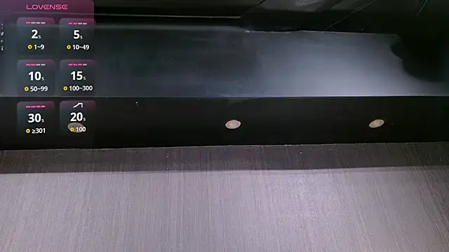 kaylie mitchel online show from April 16, 10:56 pm