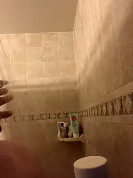 shakeweight online show from September 19, 3:27 am