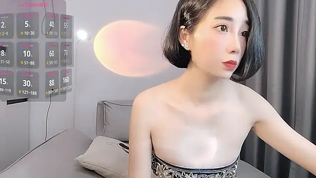 YIWA-2000 online show from October 13, 4:59 am