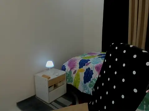 sweetkaley online show from September 24, 9:25 pm