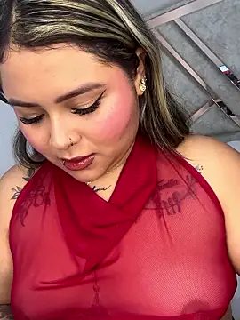 ashley-swift- online show from January 10, 11:48 am