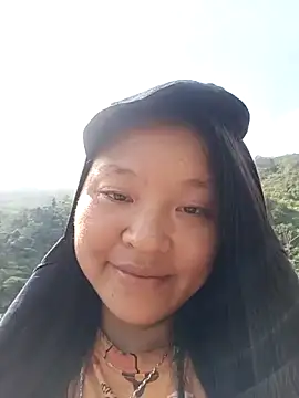 MuiNay online show from October 16, 3:31 am