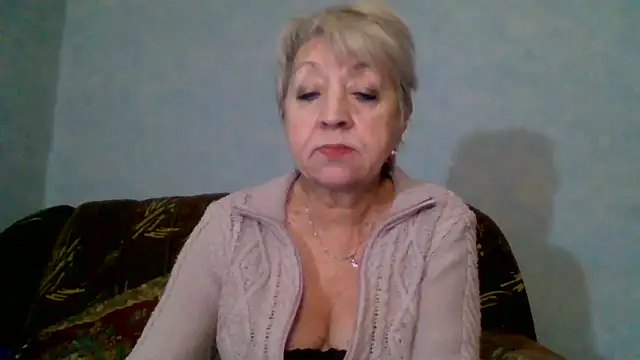 DianaQDream online show from February 16, 2:17 pm