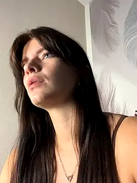 kimberlyy77 online show from September 11, 6:36 am