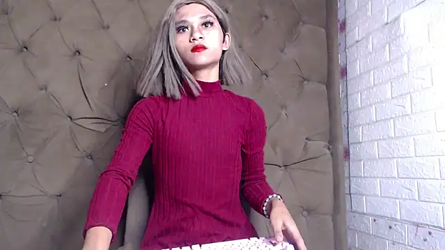  lexa  online show from September 23, 12:25 pm