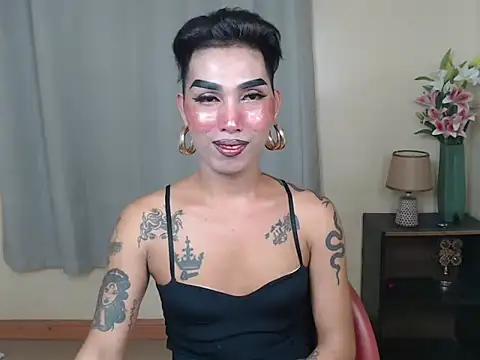  lexa  online show from September 9, 1:11 pm