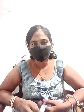 Naina telugu  online show from November 1, 6:45 pm