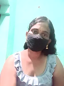 Naina telugu  online show from October 3, 4:45 pm