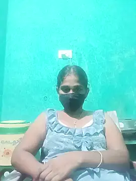 Naina telugu  online show from September 23, 6:06 pm