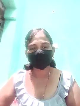 Naina telugu  online show from October 14, 5:15 pm