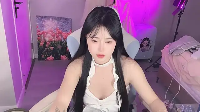 Sheepoooooooo online show from September 14, 1:53 pm