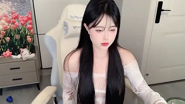 Sheepoooooooo online show from September 13, 1:41 pm