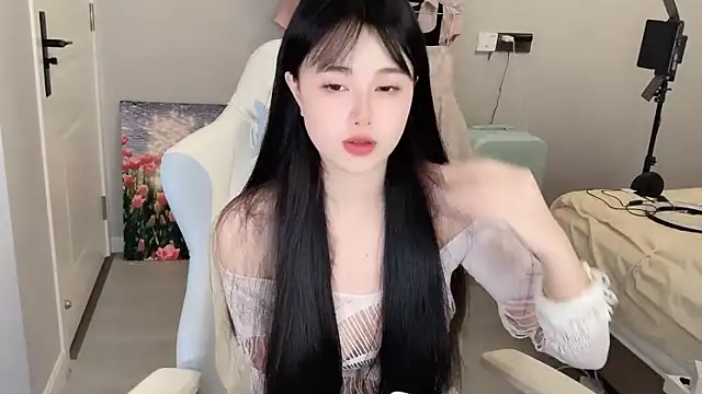 Sheepoooooooo online show from September 27, 7:26 am