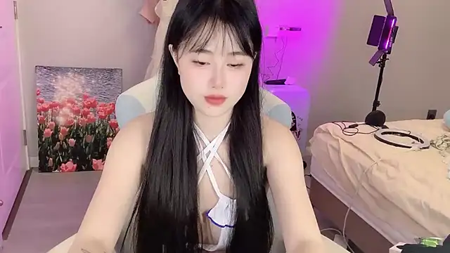 Sheepoooooooo online show from September 28, 7:36 am