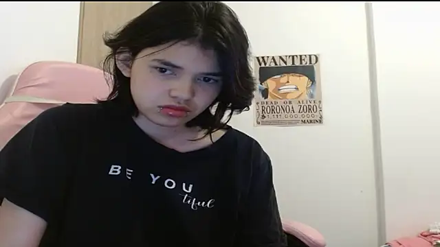 Katsuyaxz online show from April 14, 7:36 pm