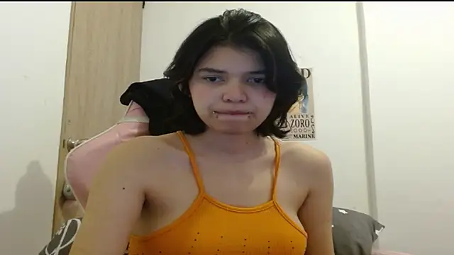 Katsuyaxz online show from April 3, 7:12 pm