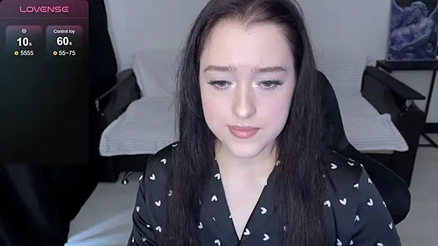 Sunshine J online show from October 21, 8:40 am