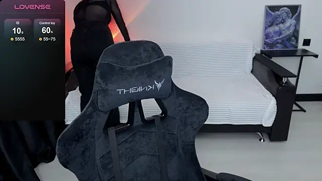 Sunshine J online show from September 30, 5:29 pm