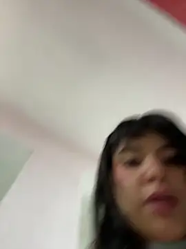 cutieass online show from September 26, 7:39 am