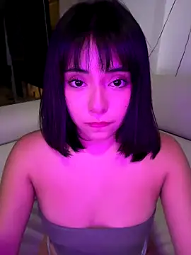 cutieass online show from October 10, 8:19 am